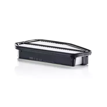 Cel mai bun preț Filtru aer C 28 023 Mann Filter